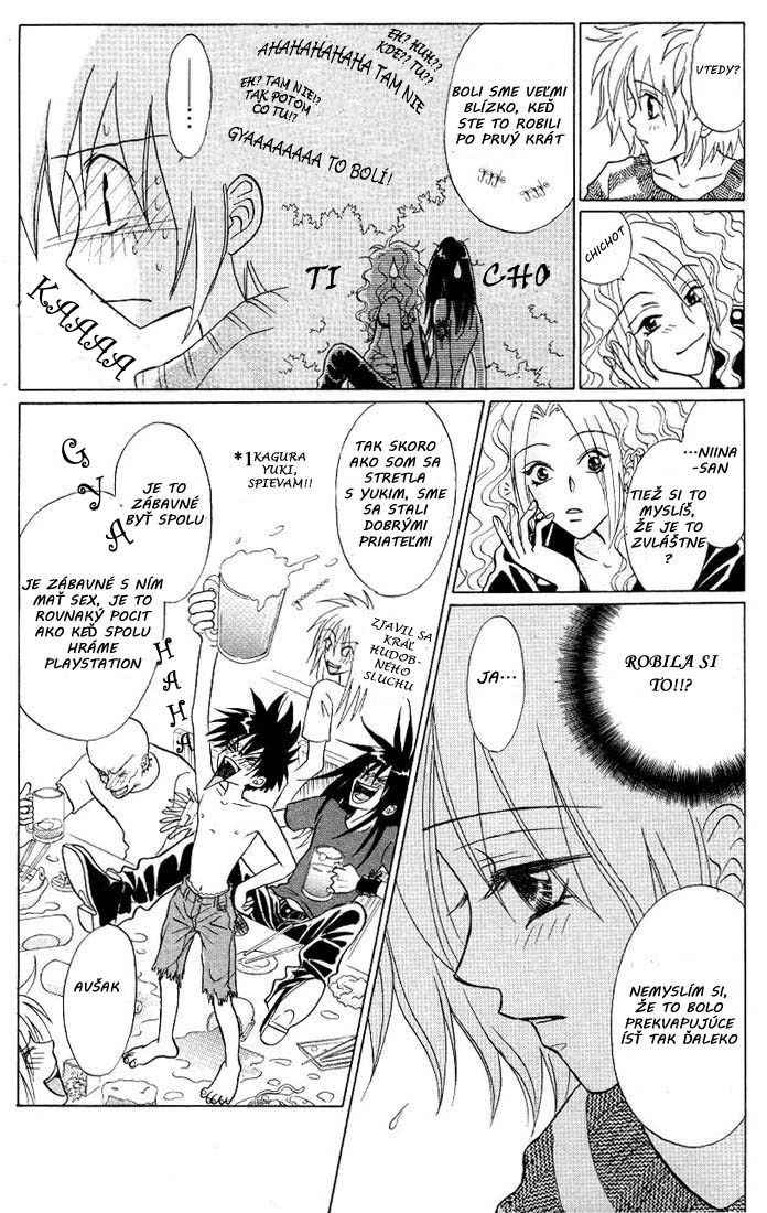 Akkan Baby vol01 chap01 p025.jpg